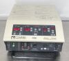 ASPEN LABS 60-5600-002(Parts Only) Electrosurgical Unit