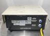 ASPEN LABS 60-5600-002(Parts Only) Electrosurgical Unit