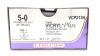 ETHICON VCP213H Sutures