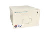 BECTON DICKINSON (245300) BBL Crystal Autoreader