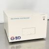 BECTON DICKINSON (245300) BBL Crystal Autoreader