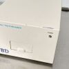 BECTON DICKINSON (245300) BBL Crystal Autoreader