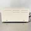 BECTON DICKINSON (245300) BBL Crystal Autoreader