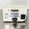 BECTON DICKINSON (245300) BBL Crystal Autoreader