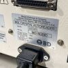 BECTON DICKINSON (245300) BBL Crystal Autoreader