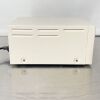BECTON DICKINSON (245300) BBL Crystal Autoreader