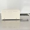 BECTON DICKINSON (245300) BBL Crystal Autoreader