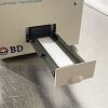 BECTON DICKINSON (245300) BBL Crystal Autoreader