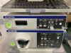 OLYMPUS CV-290 & CLV-290 Endoscopy Processor