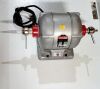 REDWING 26A Polisher Grinder Lathe