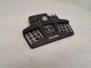 HOLOGIC SecurView  Keypad