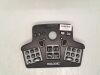 HOLOGIC SecurView  Keypad