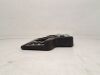 HOLOGIC SecurView  Keypad