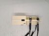 WELCH ALLYN 767 Wall Mount