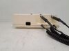 WELCH ALLYN 767 Wall Mount