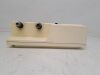 WELCH ALLYN 767 Wall Mount