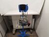 CARESCAPE V100 Monitor