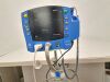 CARESCAPE V100 Monitor