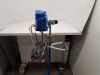 CARESCAPE V100 Monitor