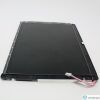 PHILIPS M8003-64600 LCD Display Monitor Stand