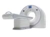 TOSHIBA Aquilion One 320 CT Scanner
