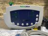 WELCH ALLYN 53OTO, 530T0 Monitor