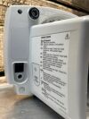 WELCH ALLYN 53OTO, 530T0 Monitor
