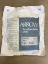 ARROW AI-07167 Thermodilution Balloon Catheter 7F x 110cm (X)