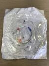 ARROW AI-07167 Thermodilution Balloon Catheter 7F x 110cm (X)