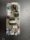 HITACHI 94V-0 CEM-3 CCB101A NEMIC-LAMBDA PYKC C3 94V-0 CEM-3 CT Scanner