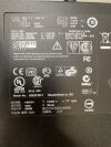PHILIPS DCD0 EBW: V4.5.6.52040
 CT Scanner