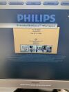PHILIPS DCD0 EBW: V4.5.6.52040
 CT Scanner