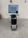 PHILIPS DCD0 EBW: V4.5.6.52040
 CT Scanner