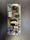 HITACHI CCB010A NEMIC-LAMBDA Power Supply Board CT Scanner
