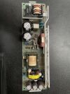 HITACHI LCA100S-48 Power Supply (COSEL) CT Scanner