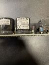 HITACHI VS150B-24 Power Supply CT Scanner