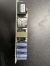 HITACHI VS30C-5 TDK Ramda VS30C-5 AC Input Power Supply (AC-DC Converter) CT Scanner