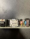 HITACHI VS50B-12 Power Supply (LAMBDA) CT Scanner