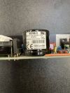 HITACHI VS75B-5 TDK-LAMBDA (TDK Lamda) Single Output AC-DC Switching Power Supply CT Scanner