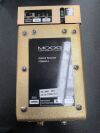 HITACHI FO6509-2 Optical Receiver CT Scanner