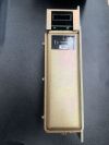 HITACHI FO6509-2 Optical Receiver CT Scanner