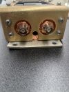 HITACHI FO6509-2 Optical Receiver CT Scanner