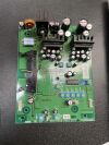 HITACHI MK-GX-1P KK37418 PCB  (MK-GX-1P KK37418) CT Scanner