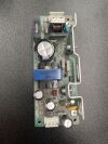 HITACHI 3L046-5 Power Supply Circuit Board CT Scanner