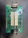 HITACHI ZA2032-S20/ZA2032-R20 SPB3 Board CT Scanner