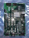 HITACHI YH4017-S10/YH4017-R10 TRCB1 Board CT Scanner