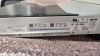 SIEMENS 10501285
10860850 Anrad LMAM1 Detector Mammo Unit