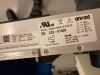 GE 5332239-4 SCAN WINDOW ASM 3LABELS WHITE CT Scanner