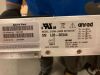 SIEMENS 10501286 Anrad LMAM1 Detector Mammo Unit
