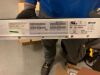 SIEMENS 10501286 Anrad LMAM1 Detector Mammo Unit